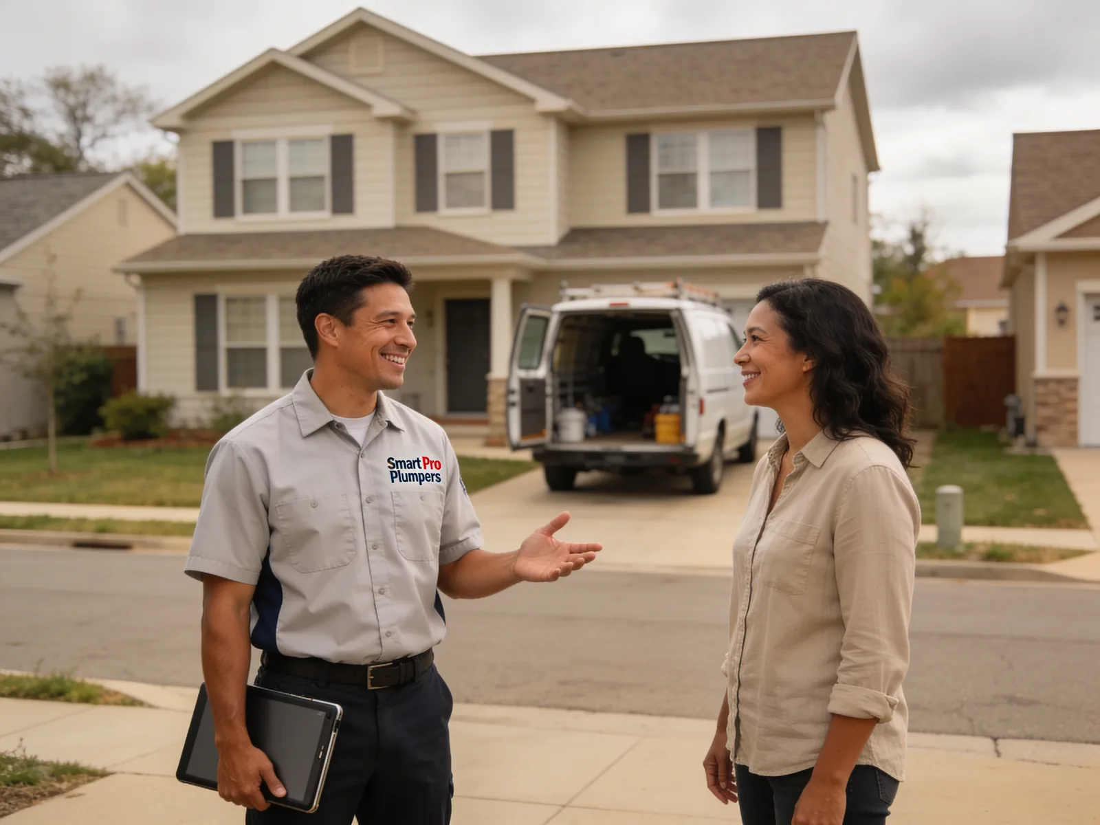 Water Heater Repair Castile, NY FAQs